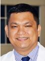 Photo: Dr. Iris Ignacio, MD