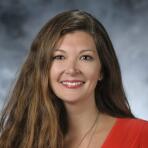 Dr. Kirsten Wiitala, MD