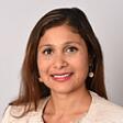 Photo: Dr. Sheveta Jain, MD