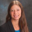 Photo: Dr. Yael Rappeport, MD