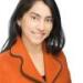 Photo: Dr. Sireesha Gogineni, MD