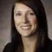 Photo: Dr. Leann Bassing, MD