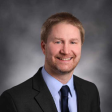 Photo: Dr. Todd Jones, MD