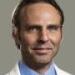 Photo: Dr. Tim Leier, MD