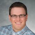 Photo: Andrew Pettit, DNP