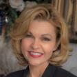 Photo: Dr. Joy Canfield, PHD