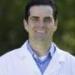 Photo: Dr. Kean Lawlor, MD