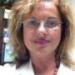 Photo: Dr. Iulia Funieru, MD