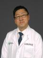 Photo: Dr. Ki Chung, MD