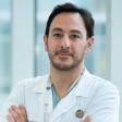 Photo: Dr. Francesco Bianco, MD