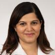 Photo: Dr. Rashmi Dhakal, MD