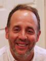 Photo: Dr. Michael Marzullo, MD