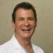 Photo: Dr. Bernard Krupp, DDS