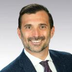 Dr. Zeke Walton, MD