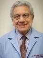 Photo: Dr. Luis Soruco, MD