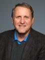 Photo: Dr. Darryl Link, MD