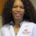 Photo: Dr. Maria Lockhart, MD