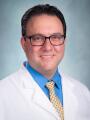 Photo: Dr. Mounir Haurani, MD