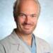 Photo: Dr. Egon Doppenberg, MD