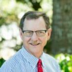 Dr. Daniel Mitchell, MD