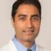 Photo: Dr. Pritam Polkampally, MD