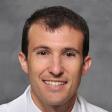 Photo: Dr. Alec Weisberg, MD