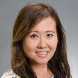 Photo: Dr. Maureen Khoo, MD