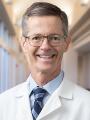 Photo: Dr. James Hermiller Jr, MD