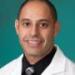 Photo: Dr. Hassan Abouhouli, MD