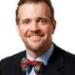 Photo: Dr. David Liss, MD