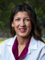 Photo: Dr. Divya Koura, MD