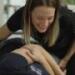 Photo: Dr. Lindsay Smith, DC