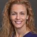 Photo: Dr. Nikoletta Carayannopoulos, DO