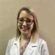 Photo: Dr. Emily Jones, OD