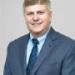 Photo: Dr. Donald Fowler, MD
