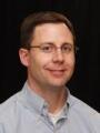 Photo: Dr. Brad Wynn, DO