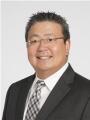 Photo: Dr. Alexander Rim, MD
