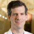 Photo: Dr. Christopher Parks, MD