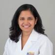 Photo: Dr. Gitanjali Khurana, MD