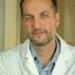 Photo: Dr. Randall Cohen, DDS