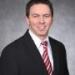 Photo: Dr. Thomas Van Osdol, MD