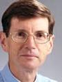 Photo: Dr. Robert Dinsmore, MD