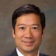 Photo: Dr. Percy Lo, MD