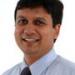 Photo: Dr. Bikash Agarwal, MB Bs