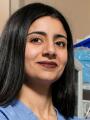 Photo: Dr. Norelle Reilly, MD