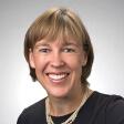 Photo: Dr. Tammy Fox, MD