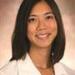 Photo: Dr. Alice Johnson, MD