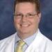 Photo: Dr. Scott Kohler, MD