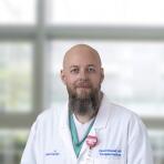 Dr. Daniel Rinewalt, MD