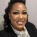 Photo: Dr. Lashondria Camp, MD